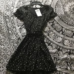 RARE LARA BRANDY DRESS (NWT)
